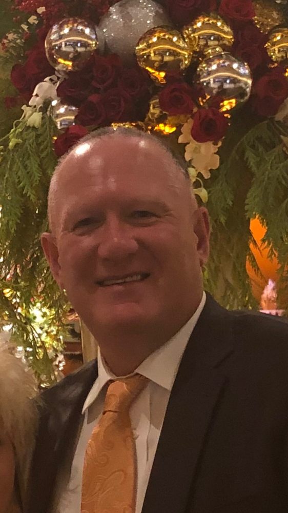 COMPLETE TRAVEL SERVICE Contact Agent 25 Mockingbird Ct, Pinehurst