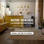Photo of Luxe Spa