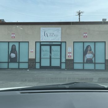 Hair Palace - Hair Stylists Near Me - Long Beach, California Hair Palace - Hair Stylists Near Me - Long Beach, California