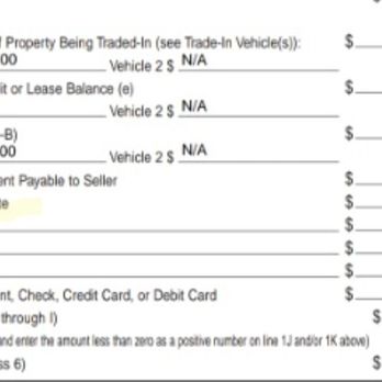 Caruso Mazda - Car Dealers Near Me - Long Beach, California