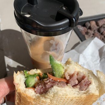 Double Wired Espresso - 6. Grilled Pork - Coffee & Tea Near Me - Renton, Washington Double Wired Espresso - 6. Grilled Pork - Coffee & Tea Near Me - Renton, Washington