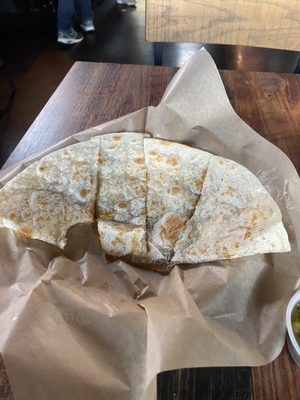 Illegal Pete's - Colfax by null