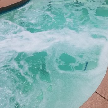 Murdock Pool Service - Pool Cleaners Near Me Murdock Pool Service - Pool Cleaners Near Me