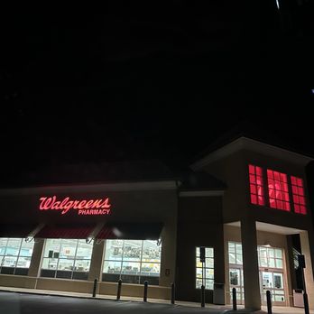 Walgreens - Drugstores Near Me - Purcellville, Virginia Walgreens - Drugstores Near Me - Purcellville, Virginia