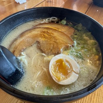 Mecha Noodle Bar - Tonkotsu ramen - Ramen Near Me - Brookline, Massachusetts Mecha Noodle Bar - Tonkotsu ramen - Ramen Near Me - Brookline, Massachusetts