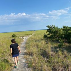 Pine Point Promises