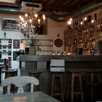 Etablì - Wine Bars Near Me - Rome, RM Etablì - Wine Bars Near Me - Rome, RM