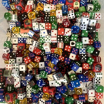 Odyssey Games - Tabletop Games Near Me - Pasadena, California Odyssey Games - Tabletop Games Near Me - Pasadena, California