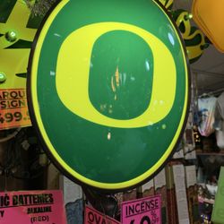 The OG for UO.