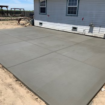 Blue Rock Concrete - Masonry/Concrete Near Me - Fresno, California Blue Rock Concrete - Masonry/Concrete Near Me - Fresno, California