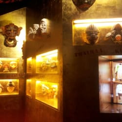 Teatterimuseo