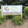 Photo of Learning Connections Preschool