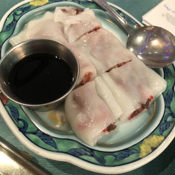 Kirin Restaurant - Pork look fun - Seafood Near Me - Honolulu, Hawaii Kirin Restaurant - Pork look fun - Seafood Near Me - Honolulu, Hawaii
