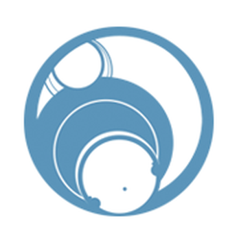 Buffalo Midwifery Services - Midwives Near Me - Buffalo, New York Buffalo Midwifery Services - Midwives Near Me - Buffalo, New York