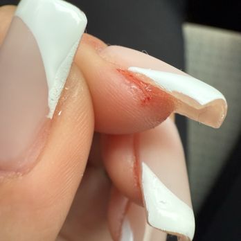 Lemihe Nails Salon - Nail Salons Near Me - Chino, California Lemihe Nails Salon - Nail Salons Near Me - Chino, California