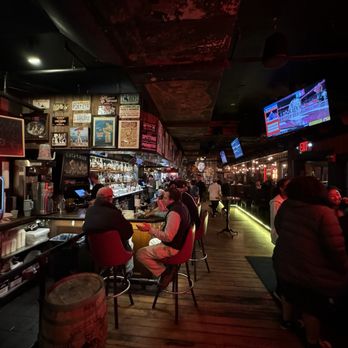 Dinosaur Bar-B-Que - Barbeque Near Me - Syracuse, New York Dinosaur Bar-B-Que - Barbeque Near Me - Syracuse, New York