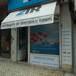 2TR