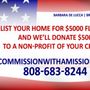 Photo of Barbara De Lucca - Soldier to Soldier Hawaii Realty