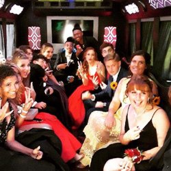 Premier Choice Limousines and Transportation