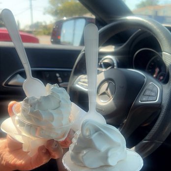 Wild Scoops - Ice Cream & Frozen Yogurt Near Me - Norwalk, California Wild Scoops - Ice Cream & Frozen Yogurt Near Me - Norwalk, California