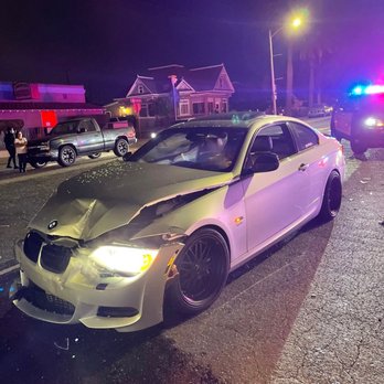 The Accident Guys - Car accident Azusa - Personal Injury Law Near Me - Corona, California The Accident Guys - Car accident Azusa - Personal Injury Law Near Me - Corona, California