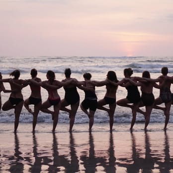 Pravassa - Pravassa in Costa Rica - Travel Services Near Me