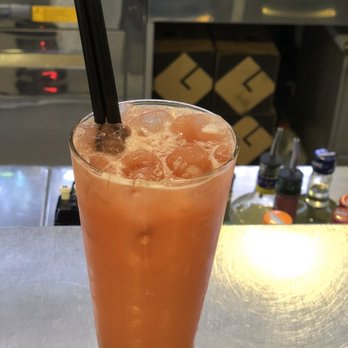 Il Caffè dello Stadio - Sports Bars Near Me - Bologna, BO Il Caffè dello Stadio - Sports Bars Near Me - Bologna, BO