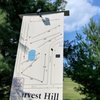 Harvest Hill Golf gift card