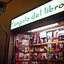 Photo of L'angolo del Libro