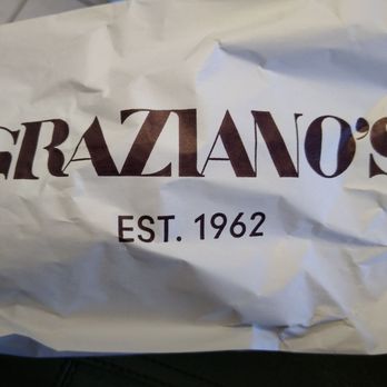 Graziano's Mercado - Hialeah - Empanada Foiled Heated Bag - Beer, Wine & Spirits Near Me - Hialeah, Florida Graziano's Mercado - Hialeah - Empanada Foiled Heated Bag - Beer, Wine & Spirits Near Me - Hialeah, Florida