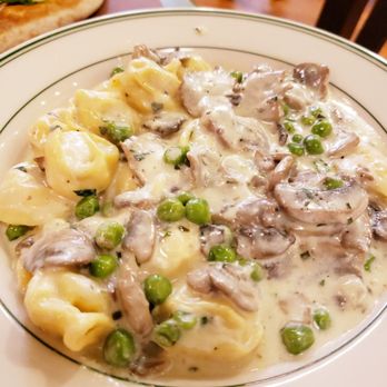 Mandola's Italian - Tortellini - Italian Near Me - Austin, Texas Mandola's Italian - Tortellini - Italian Near Me - Austin, Texas