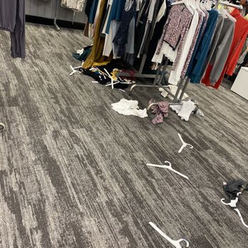 Target - Department Stores Near Me - Dover, Delaware