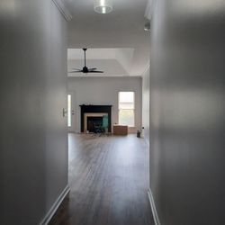 Essential Home Maintenance Checklist: Keep Your Home in Top Condition