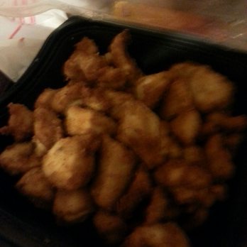 Chick-fil-A - Fast Food Near Me - Virginia Beach, Virginia Chick-fil-A - Fast Food Near Me - Virginia Beach, Virginia