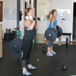 Ultimate Training Center