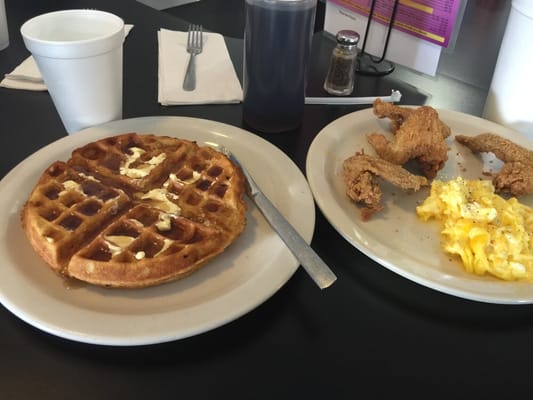 MLK (My Little Kitchen) Restaurant by null