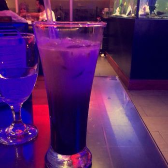 N Thai Palace - thai ice coffee - Thai Near Me - Old Bridge, New Jersey N Thai Palace - thai ice coffee - Thai Near Me - Old Bridge, New Jersey