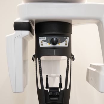 Nerness Endodontics - Cone Beam CT 3D Imaging for early detection and diagnosis - Endodontists Near Me - Maplewood, Minnesota Nerness Endodontics - Cone Beam CT 3D Imaging for early detection and diagnosis - Endodontists Near Me - Maplewood, Minnesota