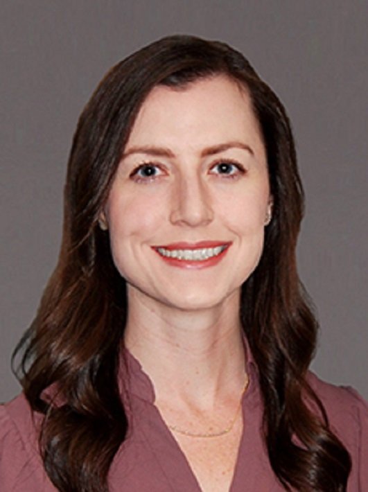 RACHEL BASS, NP Open for Business 451 Health Pkwy, Paw Paw