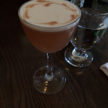 Laura Lee's - New American Near Me - Richmond, Virginia Laura Lee's - New American Near Me - Richmond, Virginia