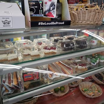 One Way Foods - Grocery Near Me - Calgary, Alberta
