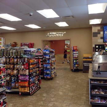 Love's Travel Stop - Convenient Store - Gas Stations Near Me - Erick, Oklahoma Love's Travel Stop - Convenient Store - Gas Stations Near Me - Erick, Oklahoma
