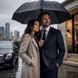 Reliant Insurance Services