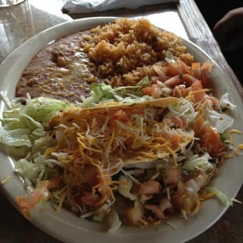 Mexico Restaurant - Two tacos! - Mexican Near Me - Honolulu, Hawaii Mexico Restaurant - Two tacos! - Mexican Near Me - Honolulu, Hawaii