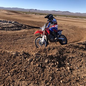 Western Raceway - Race Tracks Near Me - White Hills, Arizona Western Raceway - Race Tracks Near Me - White Hills, Arizona