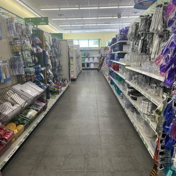 Dollar Tree - Discount Store Near Me - Murrieta, California