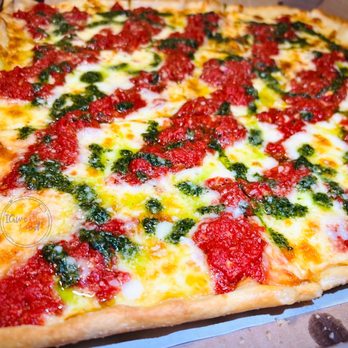 Amore Pizzeria - Grandma Sicilian Pizza - Steakhouses Near Me - Easton, Pennsylvania Amore Pizzeria - Grandma Sicilian Pizza - Steakhouses Near Me - Easton, Pennsylvania