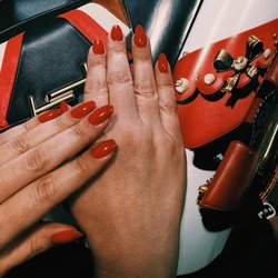 Naturally Polish'D