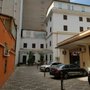 Photo of Alberghi: Hotel Lazio