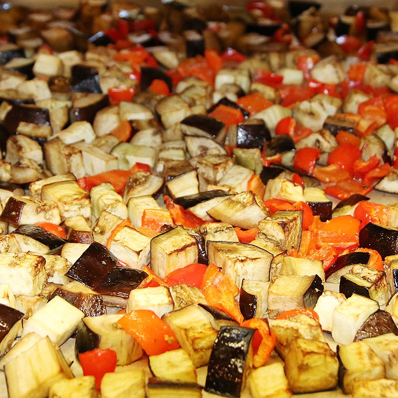 HEALTHY JOE FOOD 42 Photos 2999 W 6th St, Los Angeles, CA Yelp